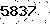 verification image, type it in the box